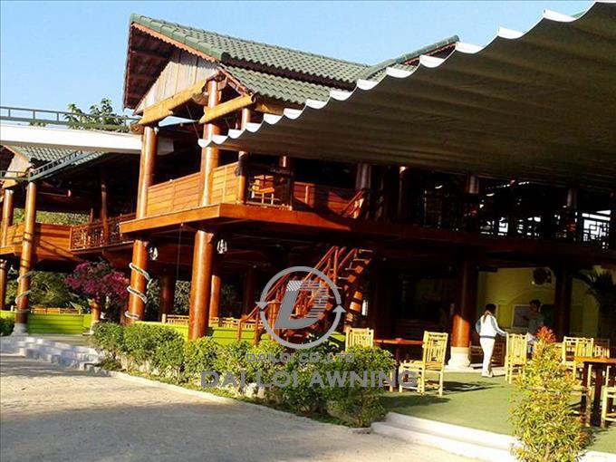 bat che nang ca phe_bat xep quan cafe_mai xep ca phe_bat che ca phe ha tinh _dailoivn_com00 (17)31.jpg